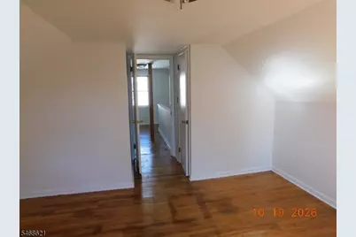288 Warren St, Phillipsburg, NJ 08865 - Photo 15