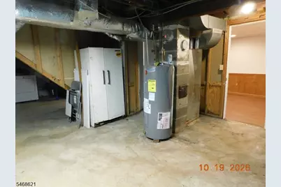 288 Warren St, Phillipsburg, NJ 08865 - Photo 19