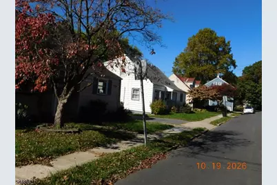 288 Warren St, Phillipsburg, NJ 08865 - Photo 3