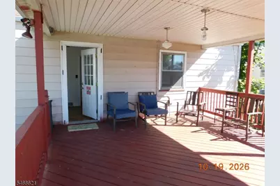 288 Warren St, Phillipsburg, NJ 08865 - Photo 11