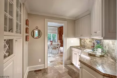 19-1 Heritage Ct, Bernardsville, NJ 07924 - Photo 13