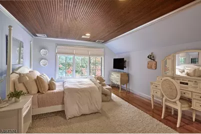 19-1 Heritage Ct, Bernardsville, NJ 07924 - Photo 31