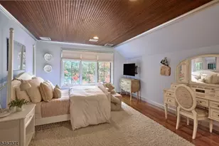 19-1 Heritage Ct, Bernardsville, NJ 07924 - Photo 31