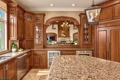 19-1 Heritage Ct, Bernardsville, NJ 07924 - Photo 11
