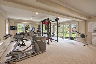 19-1 Heritage Ct, Bernardsville, NJ 07924 - Photo 39