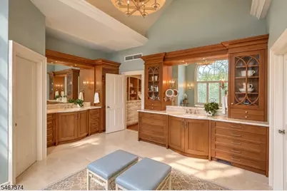 19-1 Heritage Ct, Bernardsville, NJ 07924 - Photo 27