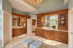 19-1 Heritage Ct, Bernardsville, NJ 07924 - Photo 27