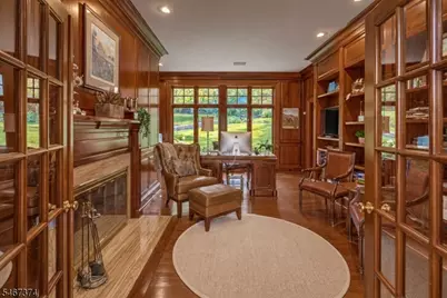 19-1 Heritage Ct, Bernardsville, NJ 07924 - Photo 23