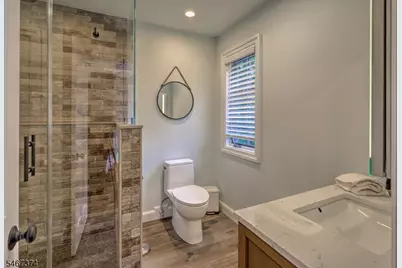 19-1 Heritage Ct, Bernardsville, NJ 07924 - Photo 29