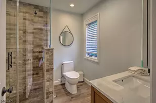 19-1 Heritage Ct, Bernardsville, NJ 07924 - Photo 29