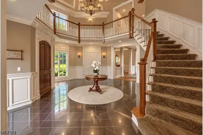 19-1 Heritage Ct, Bernardsville, NJ 07924 - Photo 7