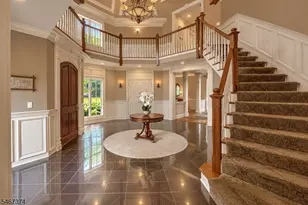 19-1 Heritage Ct, Bernardsville, NJ 07924 - Photo 7