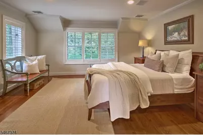 19-1 Heritage Ct, Bernardsville, NJ 07924 - Photo 37