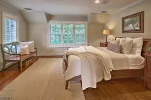 19-1 Heritage Ct, Bernardsville, NJ 07924 - Photo 37