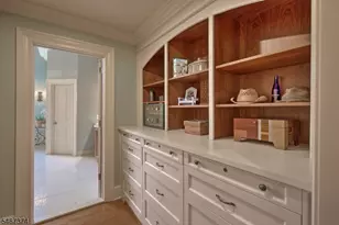 19-1 Heritage Ct, Bernardsville, NJ 07924 - Photo 25