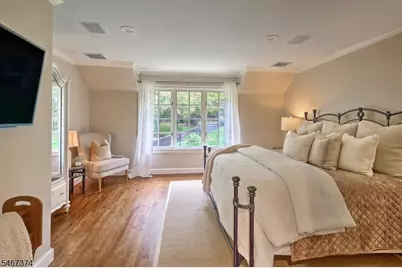19-1 Heritage Ct, Bernardsville, NJ 07924 - Photo 35