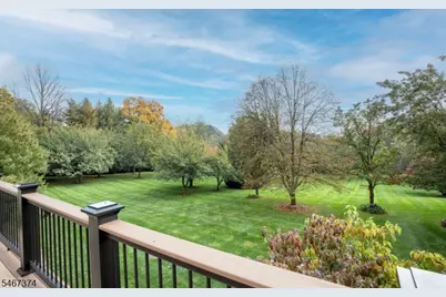 19-1 Heritage Ct, Bernardsville, NJ 07924 - Photo 43