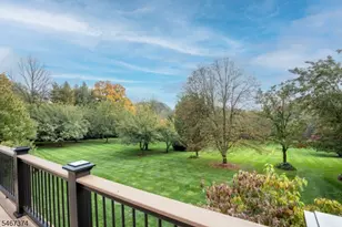 19-1 Heritage Ct, Bernardsville, NJ 07924 - Photo 43