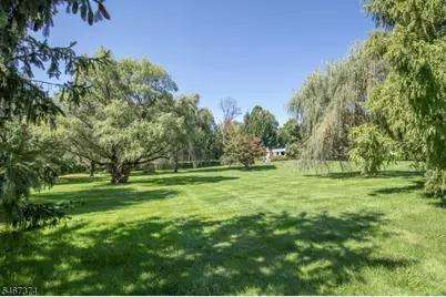 19-1 Heritage Ct, Bernardsville, NJ 07924 - Photo 47