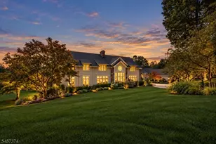 19-1 Heritage Ct, Bernardsville, NJ 07924 - Photo 49