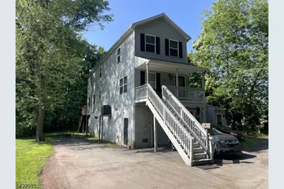 42 Riverlawn Dr, Wayne, NJ 07470 - Photo 1