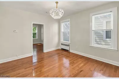 507 Beardsley Ave #1L, Bloomfield, NJ 07003 - Photo 5