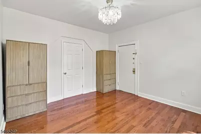 507 Beardsley Ave #1L, Bloomfield, NJ 07003 - Photo 11