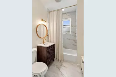 507 Beardsley Ave #1L, Bloomfield, NJ 07003 - Photo 13