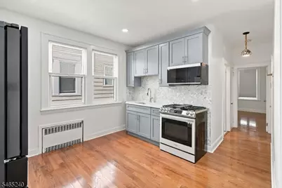 507 Beardsley Ave #1L, Bloomfield, NJ 07003 - Photo 7