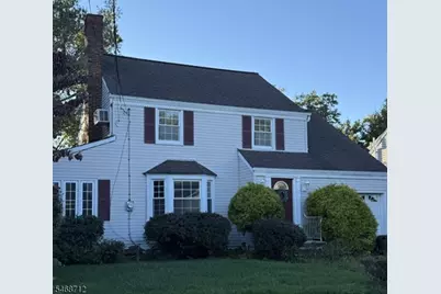 394 Spring St, Union Township, NJ 07083 - Photo 1