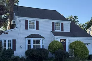 394 Spring St, Union Township, NJ 07083 - Photo 1