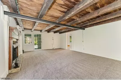 234 Califon Cokesbury Road, Tewksbury Township, NJ 07830 - Photo 35