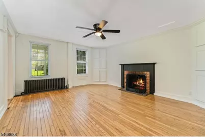 234 Califon Cokesbury Road, Tewksbury Township, NJ 07830 - Photo 19