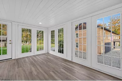 234 Califon Cokesbury Road, Tewksbury Township, NJ 07830 - Photo 13