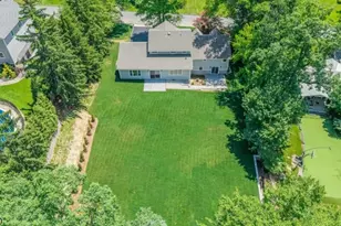 51 Brookside Terrace, North Caldwell, NJ 07006 - Photo 45