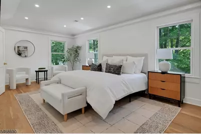 51 Brookside Ter, North Caldwell, NJ 07006 - Photo 27