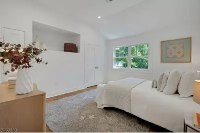 51 Brookside Ter, North Caldwell, NJ 07006 - Photo 23