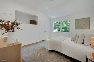 51 Brookside Terrace, North Caldwell, NJ 07006 - Photo 23