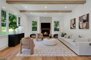 51 Brookside Terrace, North Caldwell, NJ 07006 - Photo 13