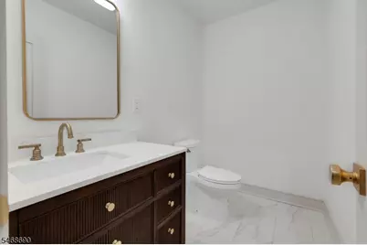 51 Brookside Ter, North Caldwell, NJ 07006 - Photo 31