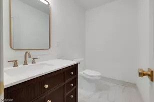 51 Brookside Terrace, North Caldwell, NJ 07006 - Photo 31
