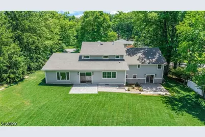 51 Brookside Ter, North Caldwell, NJ 07006 - Photo 41