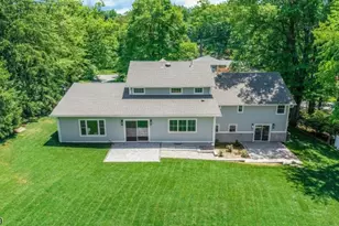 51 Brookside Terrace, North Caldwell, NJ 07006 - Photo 41