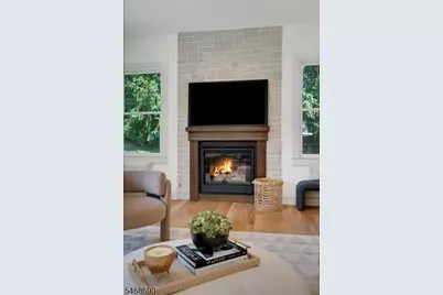51 Brookside Ter, North Caldwell, NJ 07006 - Photo 39