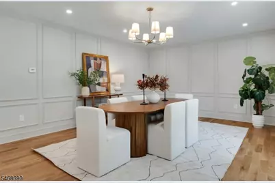 51 Brookside Ter, North Caldwell, NJ 07006 - Photo 7