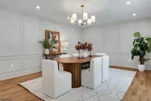 51 Brookside Terrace, North Caldwell, NJ 07006 - Photo 7