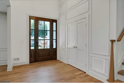 51 Brookside Ter, North Caldwell, NJ 07006 - Photo 5