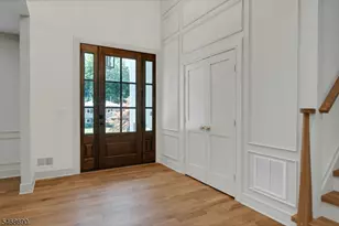 51 Brookside Terrace, North Caldwell, NJ 07006 - Photo 5