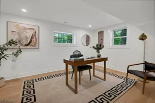 51 Brookside Terrace, North Caldwell, NJ 07006 - Photo 33