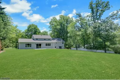 51 Brookside Ter, North Caldwell, NJ 07006 - Photo 43